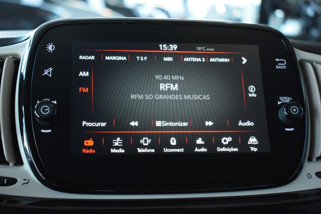 fiat-500c-2019-gasolina-1242cc