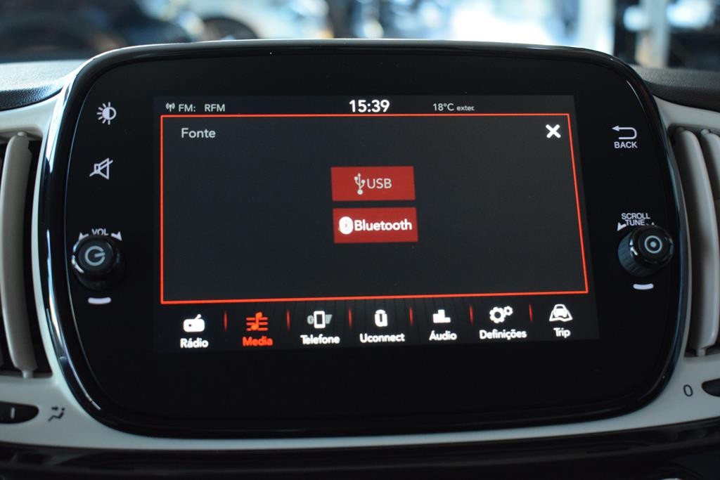 fiat-500c-2019-gasolina-1242cc