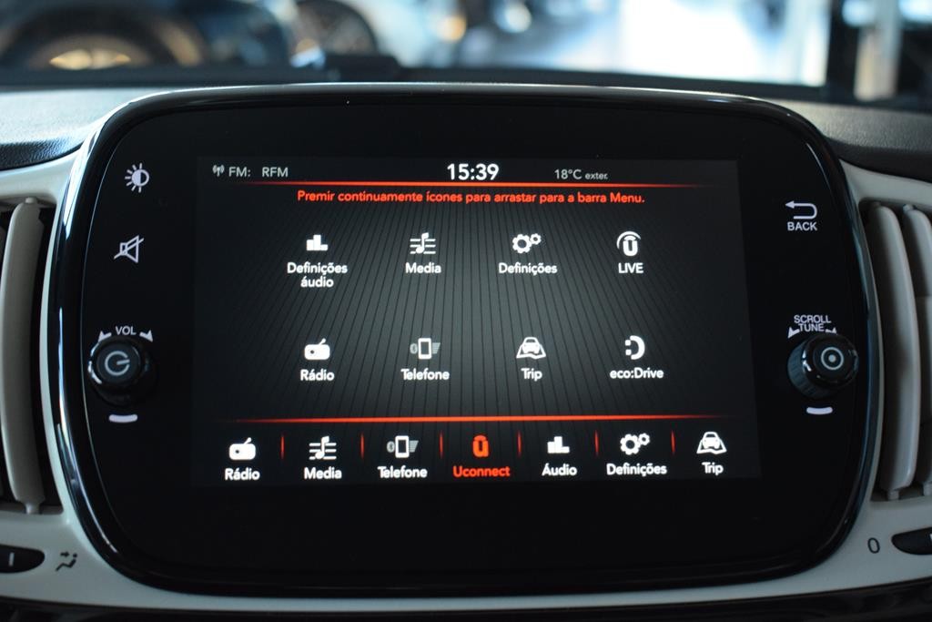 fiat-500c-2019-gasolina-1242cc