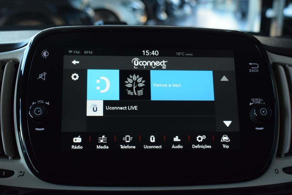 fiat-500c-2019-gasolina-1242cc