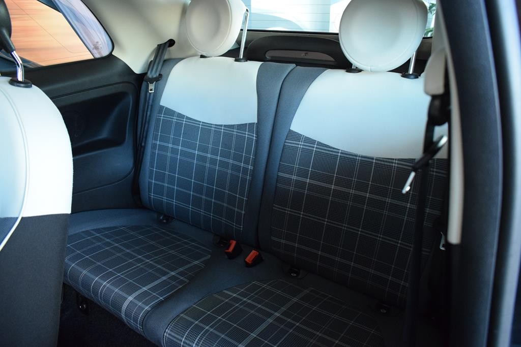 fiat-500c-2019-gasolina-1242cc