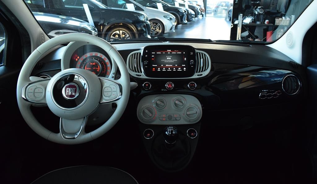 fiat-500c-2019-gasolina-1242cc