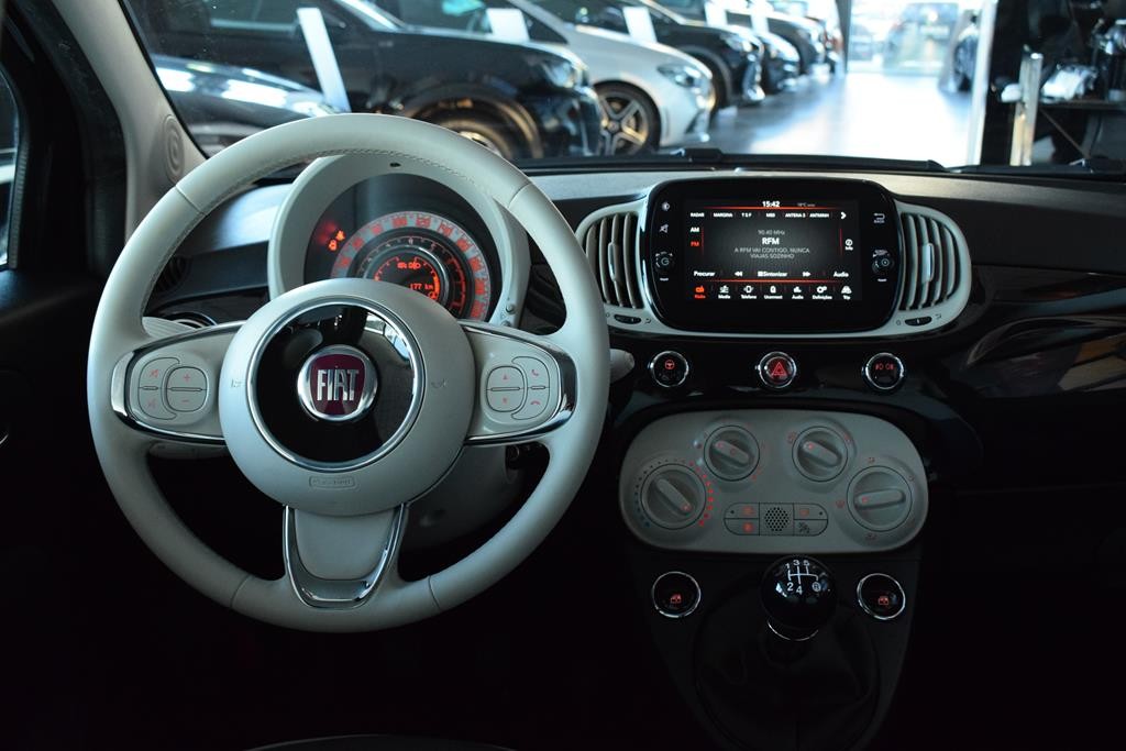 fiat-500c-2019-gasolina-1242cc