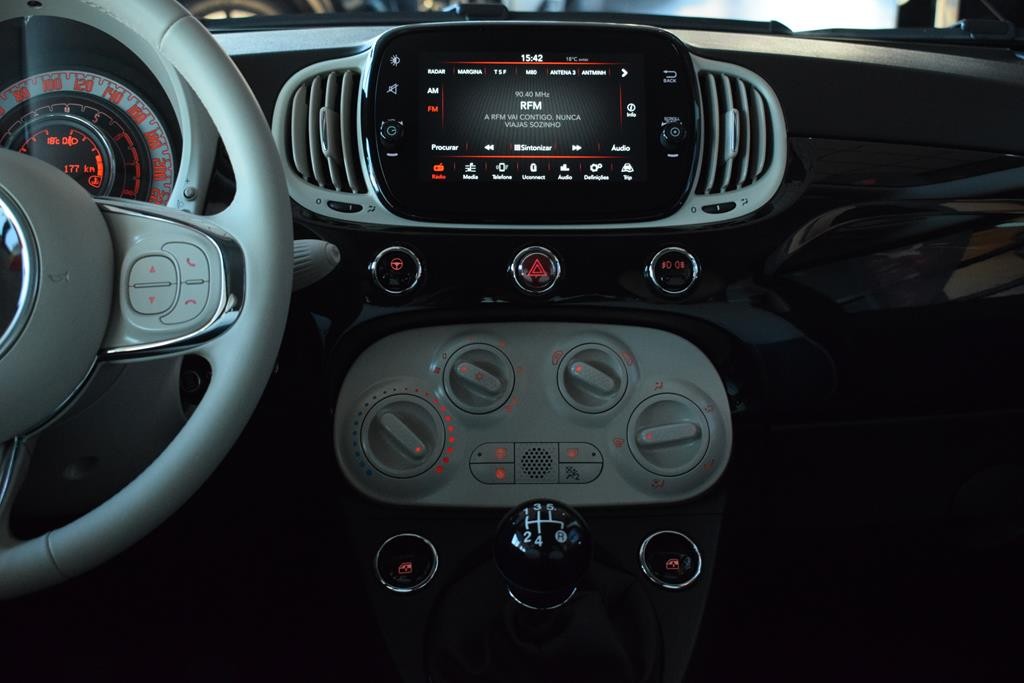 fiat-500c-2019-gasolina-1242cc