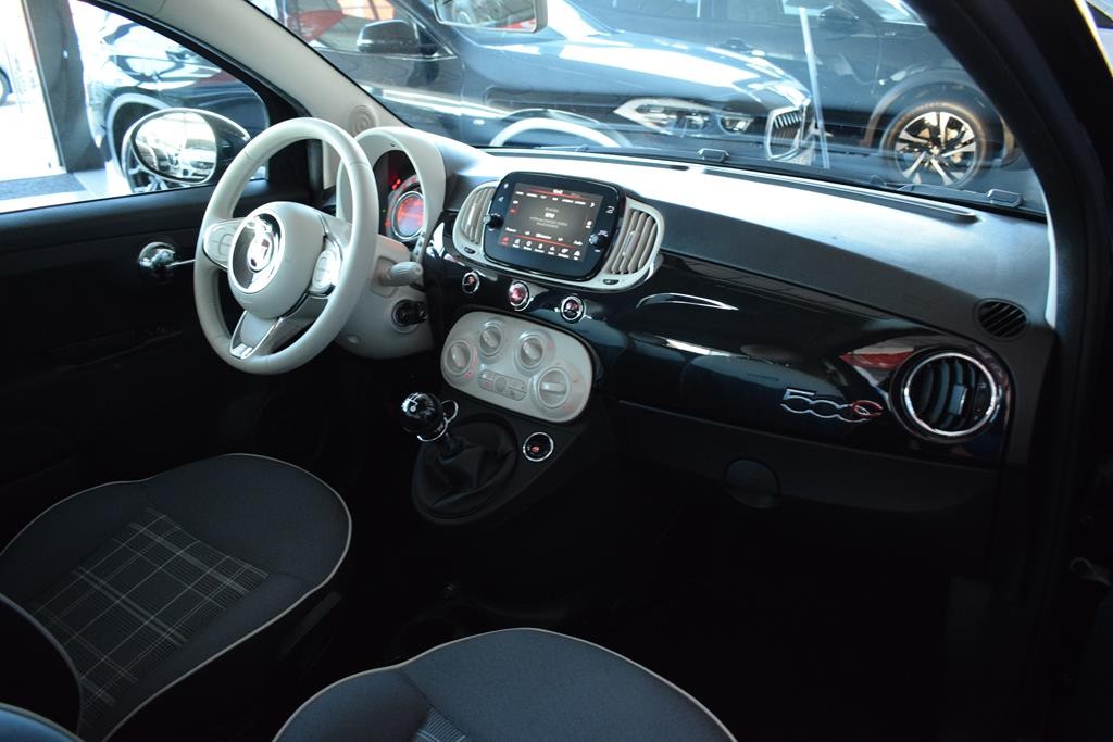 fiat-500c-2019-gasolina-1242cc