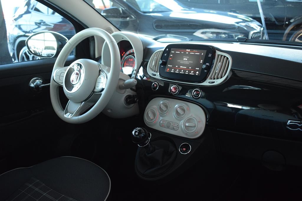 fiat-500c-2019-gasolina-1242cc