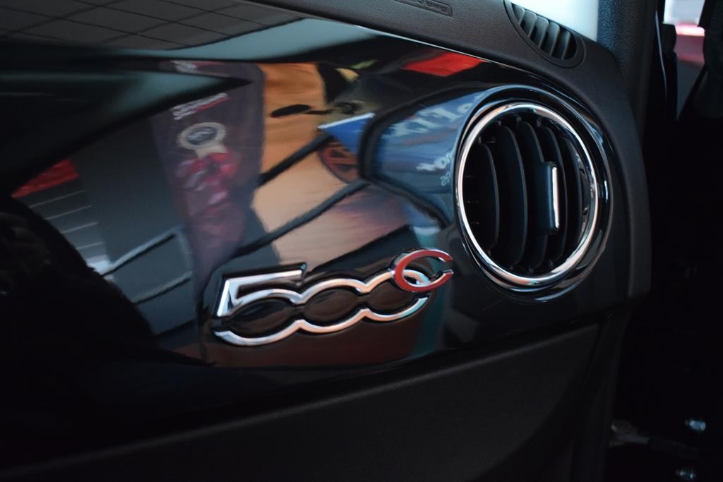 fiat-500c-2019-gasolina-1242cc
