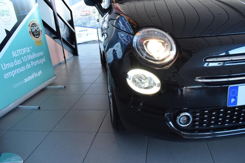 fiat-500c-2019-gasolina-1242cc