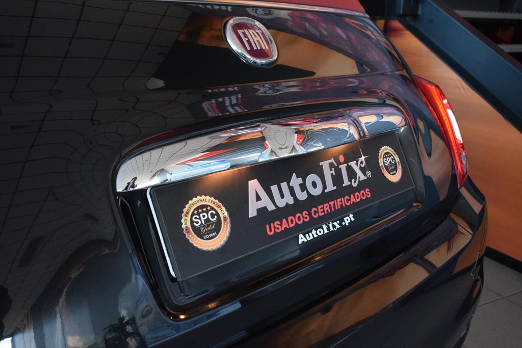 fiat-500c-2019-gasolina-1242cc