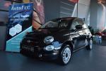 fiat-500c-2019-gasolina-1242cc