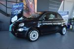 fiat-500c-2019-gasolina-1242cc