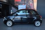 fiat-500c-2019-gasolina-1242cc