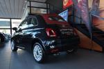 fiat-500c-2019-gasolina-1242cc
