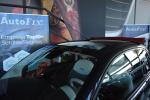 fiat-500c-2019-gasolina-1242cc