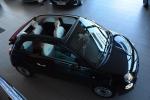 fiat-500c-2019-gasolina-1242cc