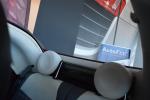 fiat-500c-2019-gasolina-1242cc