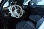 fiat-500c-2019-gasolina-1242cc