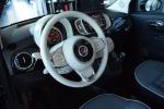fiat-500c-2019-gasolina-1242cc