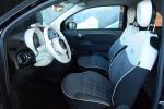 fiat-500c-2019-gasolina-1242cc