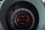 fiat-500c-2019-gasolina-1242cc