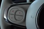 fiat-500c-2019-gasolina-1242cc