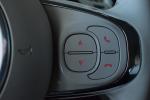fiat-500c-2019-gasolina-1242cc