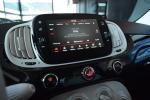 fiat-500c-2019-gasolina-1242cc