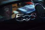 fiat-500c-2019-gasolina-1242cc