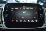 fiat-500c-2019-gasolina-1242cc