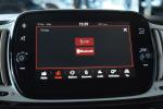 fiat-500c-2019-gasolina-1242cc