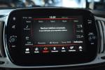 fiat-500c-2019-gasolina-1242cc