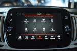 fiat-500c-2019-gasolina-1242cc