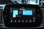 fiat-500c-2019-gasolina-1242cc