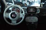 fiat-500c-2019-gasolina-1242cc
