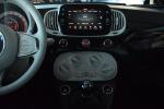fiat-500c-2019-gasolina-1242cc