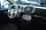 fiat-500c-2019-gasolina-1242cc