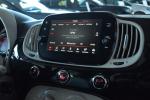fiat-500c-2019-gasolina-1242cc