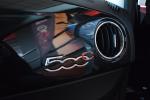fiat-500c-2019-gasolina-1242cc