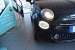 fiat-500c-2019-gasolina-1242cc