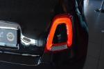 fiat-500c-2019-gasolina-1242cc