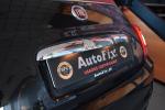 fiat-500c-2019-gasolina-1242cc
