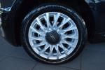fiat-500c-2019-gasolina-1242cc