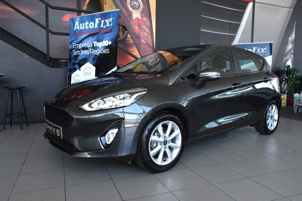 ford-fiesta-2020-diesel-1499cc