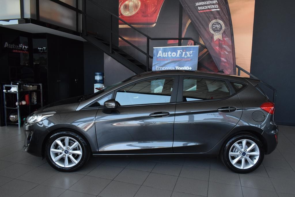 ford-fiesta-2020-diesel-1499cc