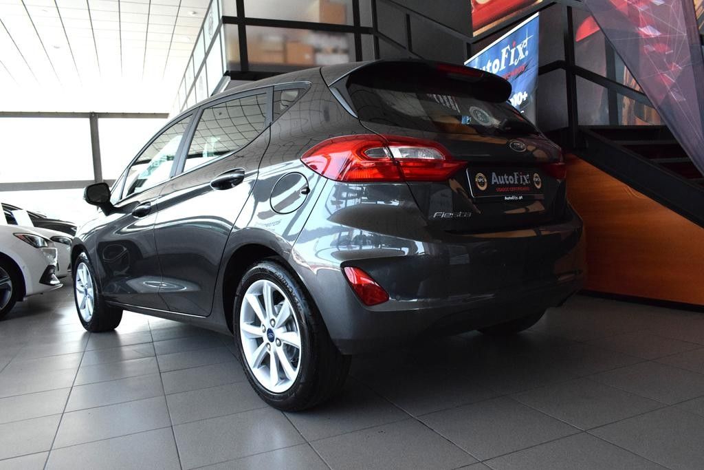 ford-fiesta-2020-diesel-1499cc