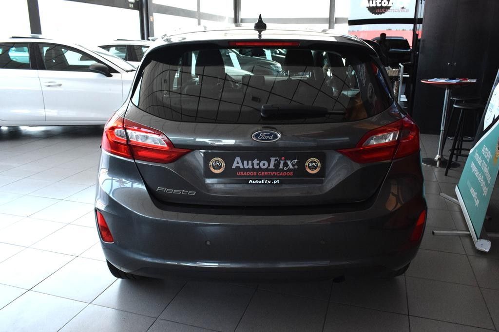 ford-fiesta-2020-diesel-1499cc