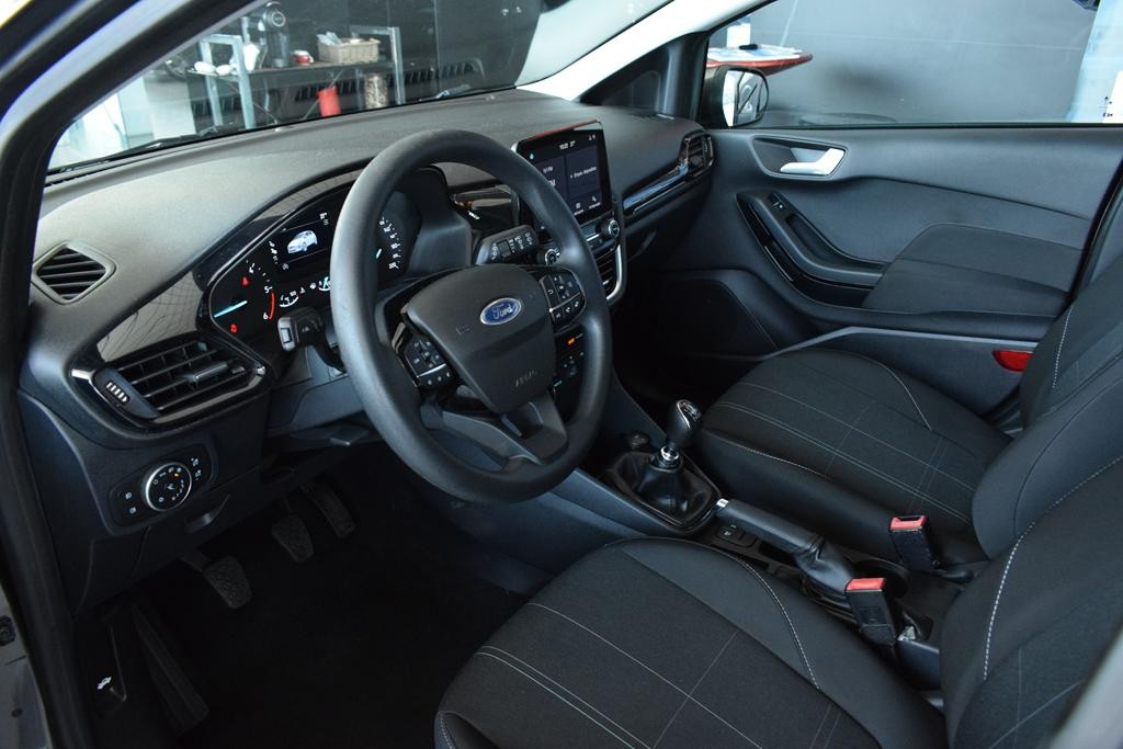 ford-fiesta-2020-diesel-1499cc