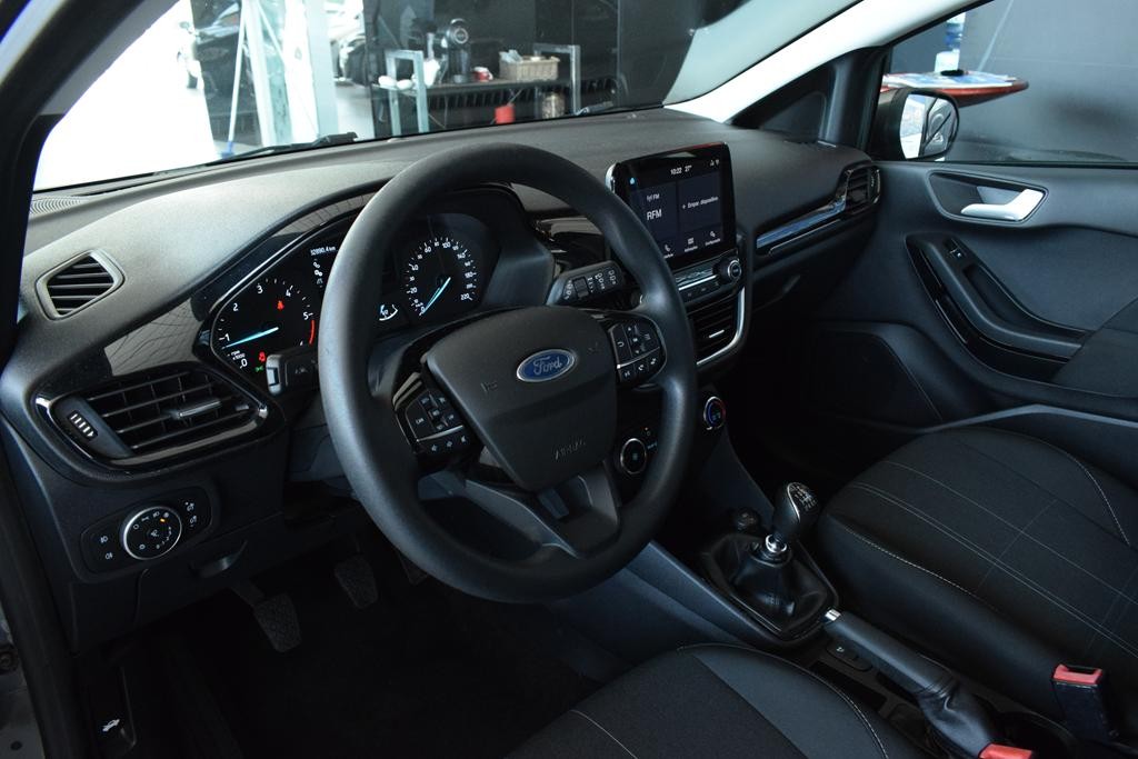 ford-fiesta-2020-diesel-1499cc