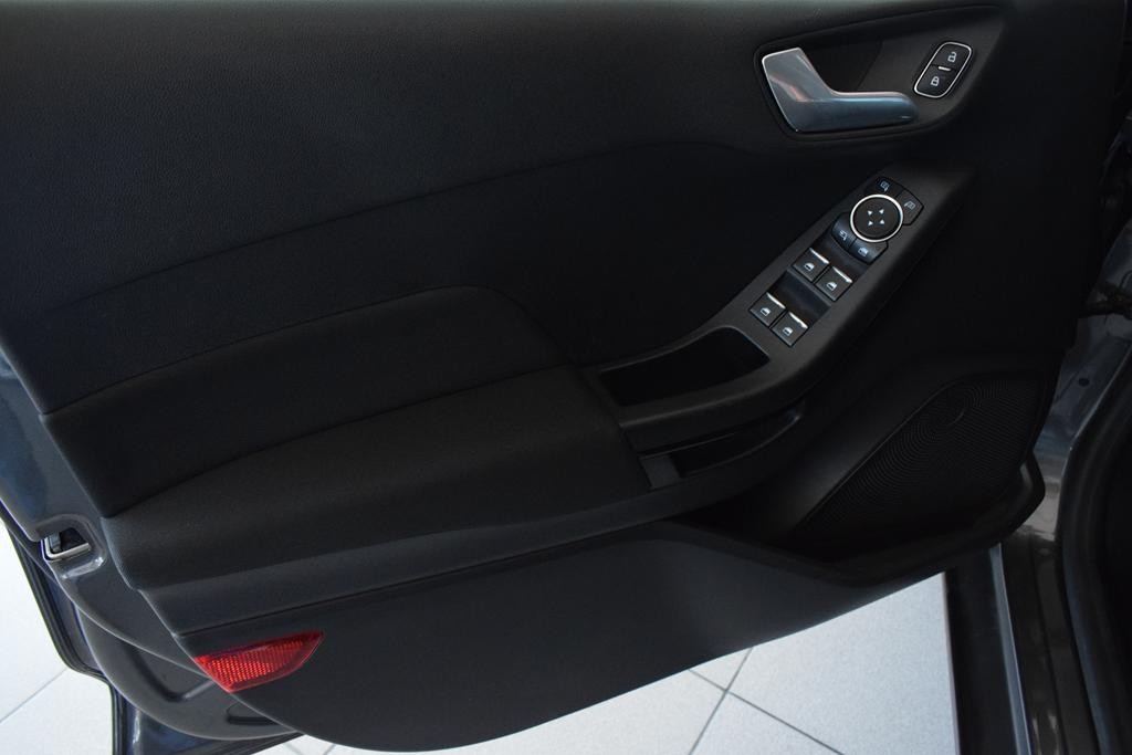 ford-fiesta-2020-diesel-1499cc