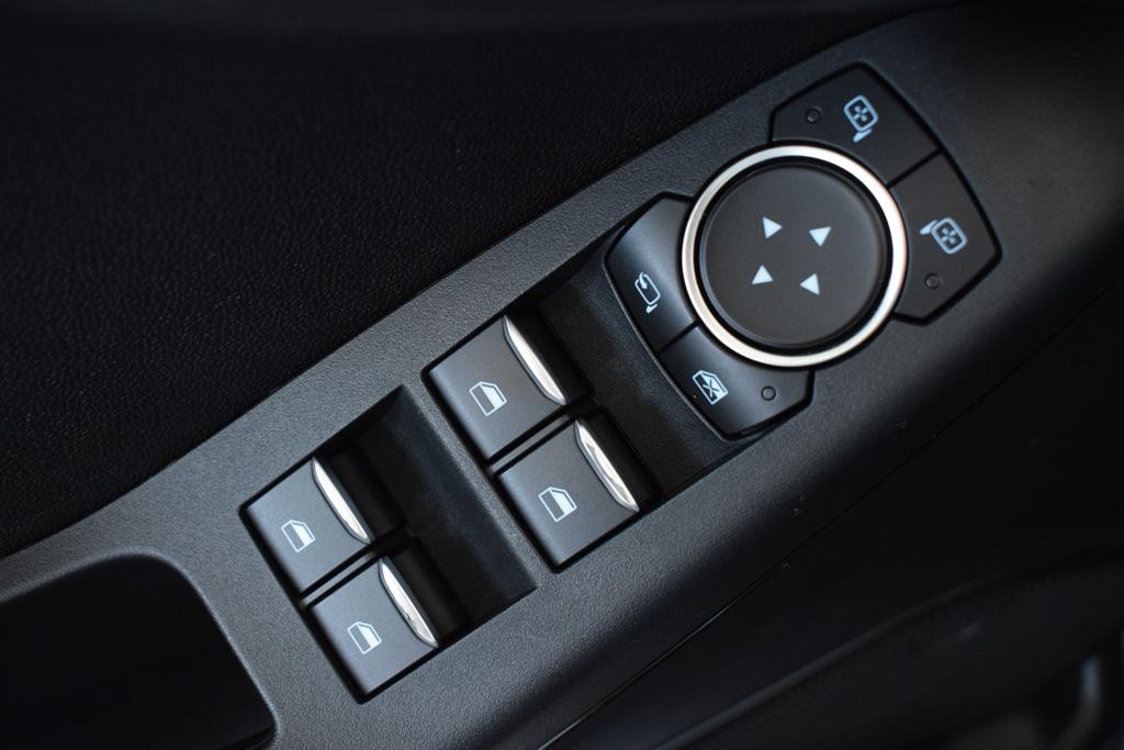 ford-fiesta-2020-diesel-1499cc